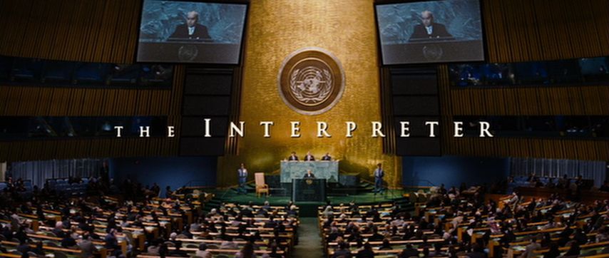 interpreter03.jpg